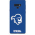 Seton Hall University Vintage Galaxy Note 9 Skin