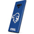 Seton Hall University Vintage Galaxy Note 9 Skin