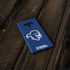Seton Hall University Vintage Galaxy Note 9 Skin