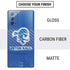 Seton Hall University Vintage Galaxy Note20 5G Skin