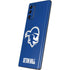Seton Hall University Vintage Galaxy Note20 5G Skin