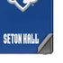 Seton Hall University Vintage Galaxy Note20 5G Skin