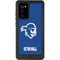 Seton Hall University Vintage Galaxy Note20 5G Waterproof Case