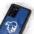 Seton Hall University Vintage Galaxy Note20 5G Waterproof Case