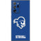 Seton Hall University Vintage Galaxy Note20 Ultra 5G Skin