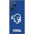 Seton Hall University Vintage Galaxy Note20 Ultra 5G Skin