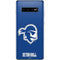 Seton Hall University Vintage Galaxy S10 Plus Skin