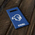 Seton Hall University Vintage Galaxy S10 Plus Skin