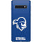 Seton Hall University Vintage Galaxy S10 Skin