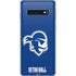 Seton Hall University Vintage Galaxy S10 Skin