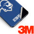 Seton Hall University Vintage Galaxy S10 Skin