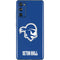 Seton Hall University Vintage Galaxy S20 Fan Edition Skin