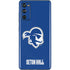 Seton Hall University Vintage Galaxy S20 Fan Edition Skin