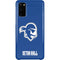 Seton Hall University Vintage Galaxy S20 Lite Case