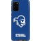 Seton Hall University Vintage Galaxy S20 Plus Pro Case