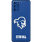 Seton Hall University Vintage Galaxy S20 Plus Skin