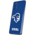 Seton Hall University Vintage Galaxy S20 Plus Skin