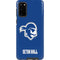 Seton Hall University Vintage Galaxy S20 Pro Case