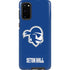 Seton Hall University Vintage Galaxy S20 Pro Case