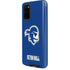 Seton Hall University Vintage Galaxy S20 Pro Case