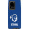 Seton Hall University Vintage Galaxy S20 Ultra 5G Pro Case
