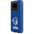 Seton Hall University Vintage Galaxy S20 Ultra 5G Pro Case