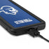 Seton Hall University Vintage Galaxy S20 Waterproof Case