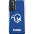 Seton Hall University Vintage Galaxy S21 5G Pro Case