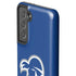 Seton Hall University Vintage Galaxy S21 5G Pro Case