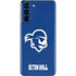 Seton Hall University Vintage Galaxy S21 5G Skin