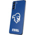 Seton Hall University Vintage Galaxy S21 5G Skin