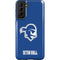 Seton Hall University Vintage Galaxy S21 FE Pro Case