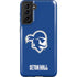 Seton Hall University Vintage Galaxy S21 Plus 5G Pro Case