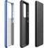 Seton Hall University Vintage Galaxy S21 Ultra 5G Pro Case