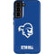 Seton Hall University Vintage Galaxy S22 Plus Pro Case