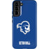 Seton Hall University Vintage Galaxy S22 Plus Pro Case