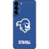 Seton Hall University Vintage Galaxy S22 Plus Skin