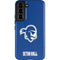 Seton Hall University Vintage Galaxy S22 Pro Case
