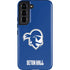 Seton Hall University Vintage Galaxy S22 Pro Case