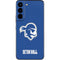 Seton Hall University Vintage Galaxy S22 Skin