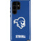 Seton Hall University Vintage Galaxy S22 Ultra Pro Case