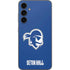 Seton Hall University Vintage Galaxy S23 FE Skin