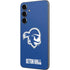 Seton Hall University Vintage Galaxy S23 FE Skin