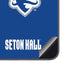 Seton Hall University Vintage Galaxy S23 FE Skin