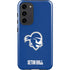 Seton Hall University Vintage Galaxy S23 Plus Pro Case