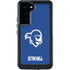 Seton Hall University Vintage Galaxy S23 Plus Waterproof Case