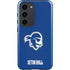 Seton Hall University Vintage Galaxy S23 Pro Case