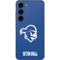 Seton Hall University Vintage Galaxy S23 Skin