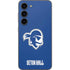 Seton Hall University Vintage Galaxy S23 Skin