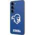 Seton Hall University Vintage Galaxy S23 Skin